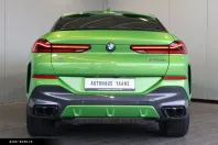BMW X6 M60 din 2024 cu 19.950 km - oferta BMW167961 - foto 5
