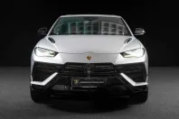 Lamborghini Urus din 2023 cu 18.000 km - oferta LAM167962 - foto 4