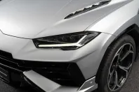 Lamborghini Urus din 2023 cu 18.000 km - oferta LAM167962 - foto 6