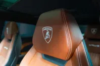 Lamborghini Urus din 2023 cu 18.000 km - oferta LAM167962 - foto 14