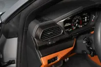 Lamborghini Urus din 2023 cu 18.000 km - oferta LAM167962 - foto 16