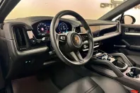 Porsche Cayenne din 2025 cu 10.422 km - oferta POR167963 - foto 4