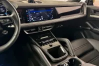 Porsche Cayenne din 2025 cu 10.422 km - oferta POR167963 - foto 6