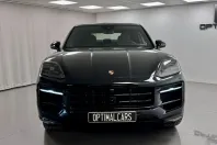 Porsche Cayenne din 2025 cu 10.422 km - oferta POR167963 - foto 8