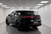 Porsche Cayenne din 2025 cu 10.422 km - oferta POR167963 - foto 10