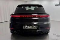 Porsche Cayenne din 2025 cu 10.422 km - oferta POR167963 - foto 11