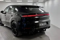 Porsche Cayenne din 2025 cu 10.422 km - oferta POR167963 - foto 12