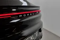 Porsche Cayenne din 2025 cu 10.422 km - oferta POR167963 - foto 13