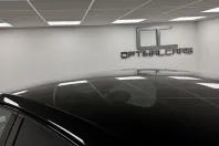 Porsche Cayenne din 2025 cu 10.422 km - oferta POR167963 - foto 14