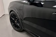 Porsche Cayenne din 2025 cu 10.422 km - oferta POR167963 - foto 15