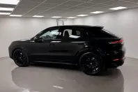 Porsche Cayenne din 2025 cu 10.422 km - oferta POR167963 - foto 16
