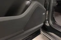 Porsche Cayenne din 2025 cu 10.422 km - oferta POR167963 - foto 17