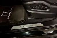 Porsche Cayenne din 2025 cu 10.422 km - oferta POR167963 - foto 18