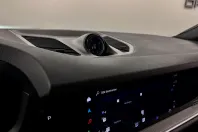 Porsche Cayenne din 2025 cu 10.422 km - oferta POR167963 - foto 19