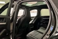 Porsche Cayenne din 2025 cu 10.422 km - oferta POR167963 - foto 20