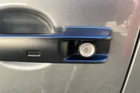 Mercedes-Benz G 450 din 2024 cu 10.100 km - oferta MER167964 - foto 6