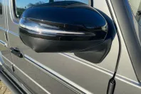 Mercedes-Benz G 450 din 2024 cu 10.100 km - oferta MER167964 - foto 7