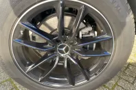 Mercedes-Benz G 450 din 2024 cu 10.100 km - oferta MER167964 - foto 8