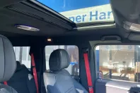 Mercedes-Benz G 450 din 2024 cu 10.100 km - oferta MER167964 - foto 11