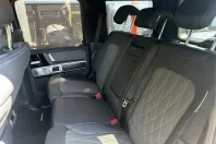 Mercedes-Benz G 500 din 2024 cu 8.800 km - oferta MER167965 - foto 10