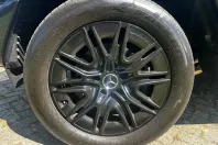 Mercedes-Benz G 500 din 2024 cu 8.800 km - oferta MER167965 - foto 16
