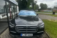 Mercedes-Benz S 580 din 2023 cu 77.000 km - oferta MER167966 - foto 5