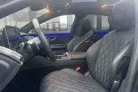 Mercedes-Benz S 580 din 2023 cu 77.000 km - oferta MER167966 - foto 7