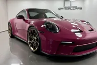 Porsche 992 din 2023 cu 2.122 km - oferta POR167967 - foto 2