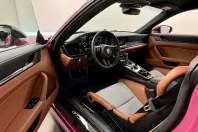 Porsche 992 din 2023 cu 2.122 km - oferta POR167967 - foto 3