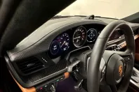 Porsche 992 din 2023 cu 2.122 km - oferta POR167967 - foto 4