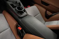 Porsche 992 din 2023 cu 2.122 km - oferta POR167967 - foto 5