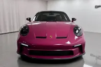 Porsche 992 din 2023 cu 2.122 km - oferta POR167967 - foto 8