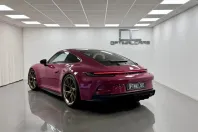Porsche 992 din 2023 cu 2.122 km - oferta POR167967 - foto 9