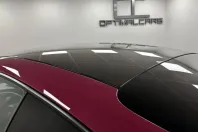 Porsche 992 din 2023 cu 2.122 km - oferta POR167967 - foto 11