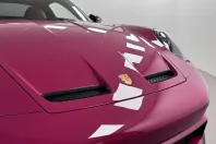 Porsche 992 din 2023 cu 2.122 km - oferta POR167967 - foto 15