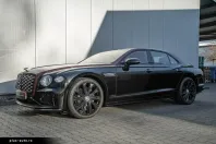 Bentley Flying Spur din 2025 cu 4.443 km - oferta BEN167968 - foto 1