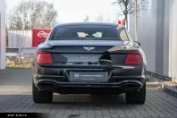 Bentley Flying Spur din 2025 cu 4.443 km - oferta BEN167968 - foto 5