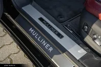 Bentley Flying Spur din 2025 cu 4.443 km - oferta BEN167968 - foto 9