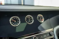 Bentley Flying Spur din 2025 cu 4.443 km - oferta BEN167968 - foto 21