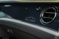 Bentley Flying Spur din 2025 cu 4.443 km - oferta BEN167968 - foto 28