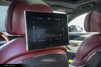 Bentley Flying Spur din 2025 cu 4.443 km - oferta BEN167968 - foto 36