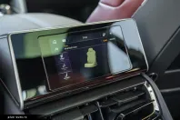 Bentley Flying Spur din 2025 cu 4.443 km - oferta BEN167968 - foto 38