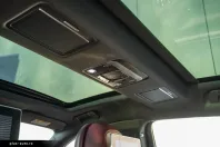 Bentley Flying Spur din 2025 cu 4.443 km - oferta BEN167968 - foto 41