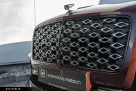 Bentley Flying Spur din 2025 cu 4.443 km - oferta BEN167968 - foto 43