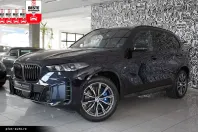 BMW X5 din 2024 cu 13.863 km - oferta BMW167970 - foto 1