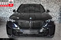 BMW X5 din 2024 cu 13.863 km - oferta BMW167970 - foto 2