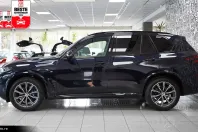 BMW X5 din 2024 cu 13.863 km - oferta BMW167970 - foto 3