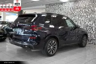 BMW X5 din 2024 cu 13.863 km - oferta BMW167970 - foto 4