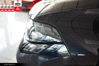 BMW X5 din 2024 cu 13.863 km - oferta BMW167970 - foto 6