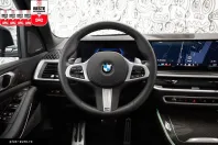BMW X5 din 2024 cu 13.863 km - oferta BMW167970 - foto 8